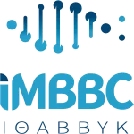 aria marine logo imbbc